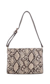 Plein Sport Borse... Beige da donna