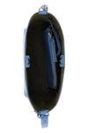 Hogan Borse... Azzurro da donna