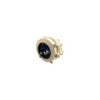 Vasca 41036724 Completa Lavatrice 49039097
