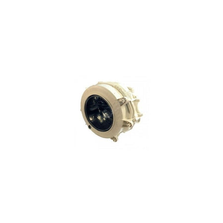Vasca 41036724 Completa Lavatrice 49039097