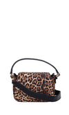 Plein Sport Borse... Marrone da donna