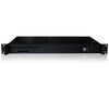 Chassis Rack 19''/Desktop 1U Ultra Compatto