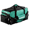 Metabo articolo 6.57007.00 borsa borsone porta utensili attrezzi 67X29X32,5cm