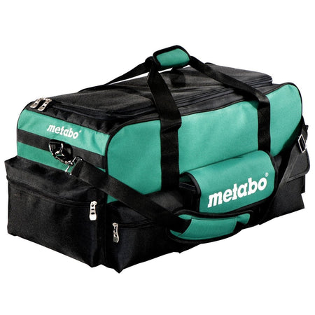 Metabo articolo 6.57007.00 borsa borsone porta utensili attrezzi 67X29X32,5cm