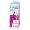 Evexia plus gocce 40 ml cani e gatti