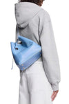 Hogan Borse... Azzurro da donna