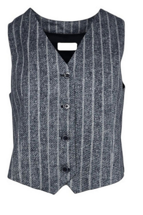 Circolo 1901 Giacche Blu da donna