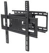 Supporto a Muro Universale Full-Motion per TV 32-55''