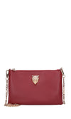 Plein Sport Borse... Rosso da donna