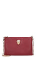 Plein Sport Borse... Rosso da donna