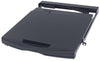 Console KVM Modulare con LCD 17'' da Rack 19 ''