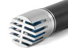 Ionizzatore Purificatore d'aria da Auto 12V, TX-119