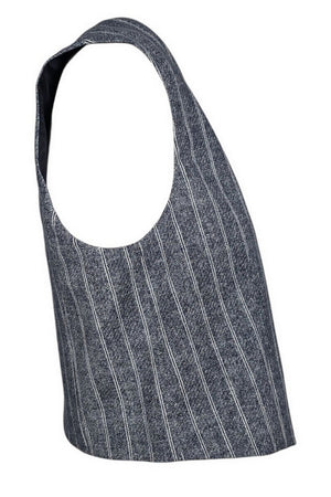 Circolo 1901 Giacche Blu da donna