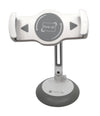Supporto Universale da Tavolo per Smartphone e Tablet fino a 10''