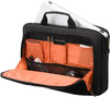 Borsa Notebook Advance 14.1'' EKB407NCH14