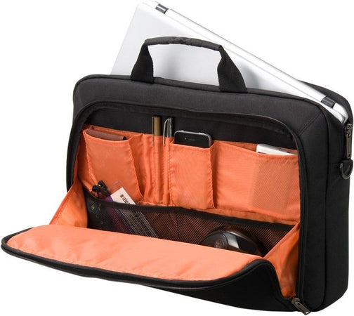 Borsa Notebook Advance 14.1'' EKB407NCH14