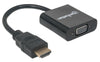 Convertitore da HDMI a VGA