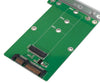 Adattatore SSD SATA a M.2 SATA