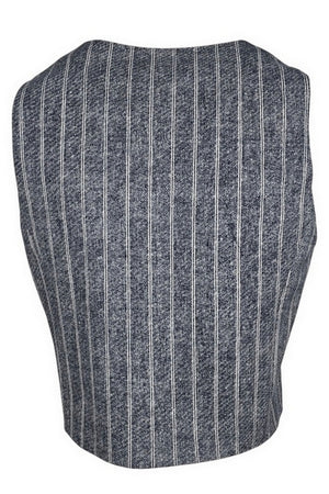 Circolo 1901 Giacche Blu da donna