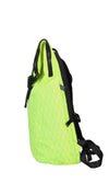 Plein Sport Borse... Giallo da uomo