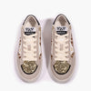 Emanuelle Vee sneakers donna Soledad multi tiger 900 21