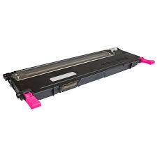 TONER COMP SAMSUNG RIG. CLP-315 MAGENTA