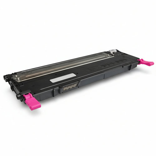 TONER COMP SAMSUNG RIG. CLP-315 MAGENTA
