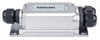 Iniettore Gigabit PoE+ High-Power Antivandalo da Esterno