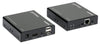 Kit Extender HDMI KVM over IP 1080p fino a 120m