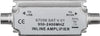 Amplificatore di Linea Antenna SAT 950 MHz - 2400 MHz