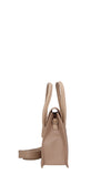 Plein Sport Borse... Beige da donna