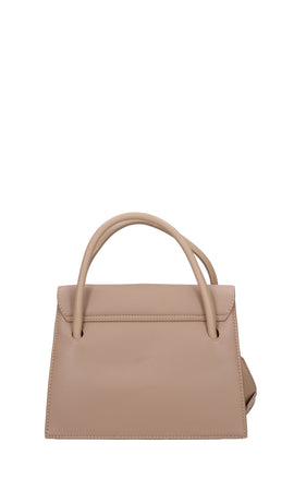 Plein Sport Borse... Beige da donna