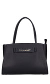 Plein Sport Borse... Nero da donna