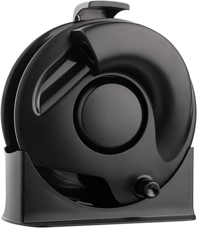 Avvolgicavo per Cavo di Ricarica EV Tipo 2