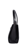 Plein Sport Borse... Nero da donna
