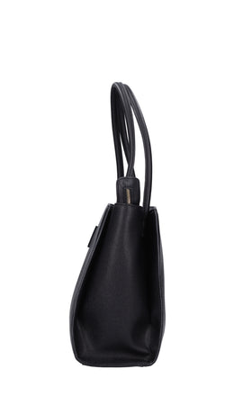 Plein Sport Borse... Nero da donna