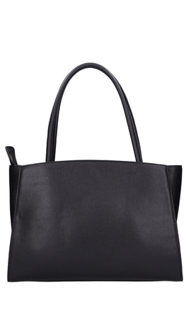 Plein Sport Borse... Nero da donna