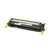 TONER COMP SAMSUNG RIG. CLP-315 YELLOW