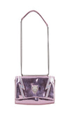 Plein Sport Borse... Rosa da donna