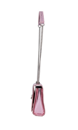 Plein Sport Borse... Rosa da donna