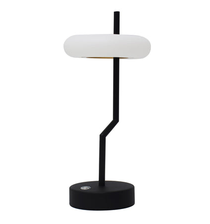 Lampada da Tavolo LED di Design