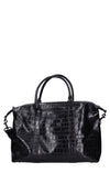 Lancaster Borse... Nero da donna