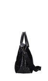 Lancaster Borse... Nero da donna