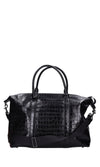 Lancaster Borse... Nero da donna