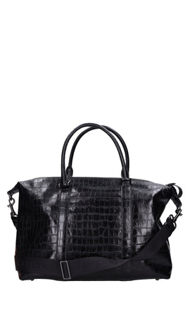Lancaster Borse... Nero da donna
