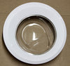 Oblò completo lavatrice LG ADC74625719