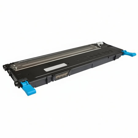 TONER COMP SAMSUNG RIG.CLP-315 CIANO