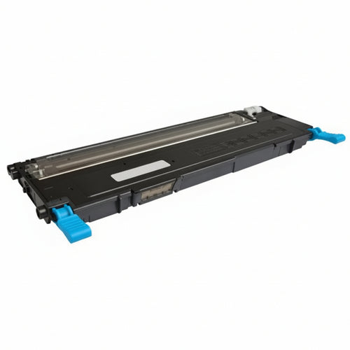 TONER COMP SAMSUNG RIG.CLP-315 CIANO