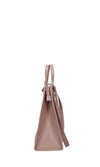 Lancaster Borse... Marrone da donna