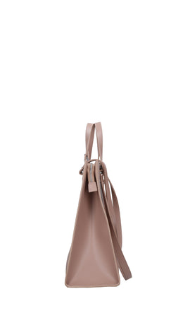 Lancaster Borse... Marrone da donna